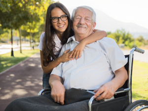 dynamic repair solutions