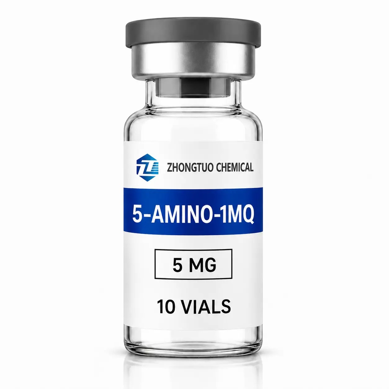 research peptides and chemicals