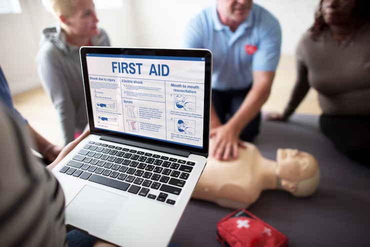 Image default